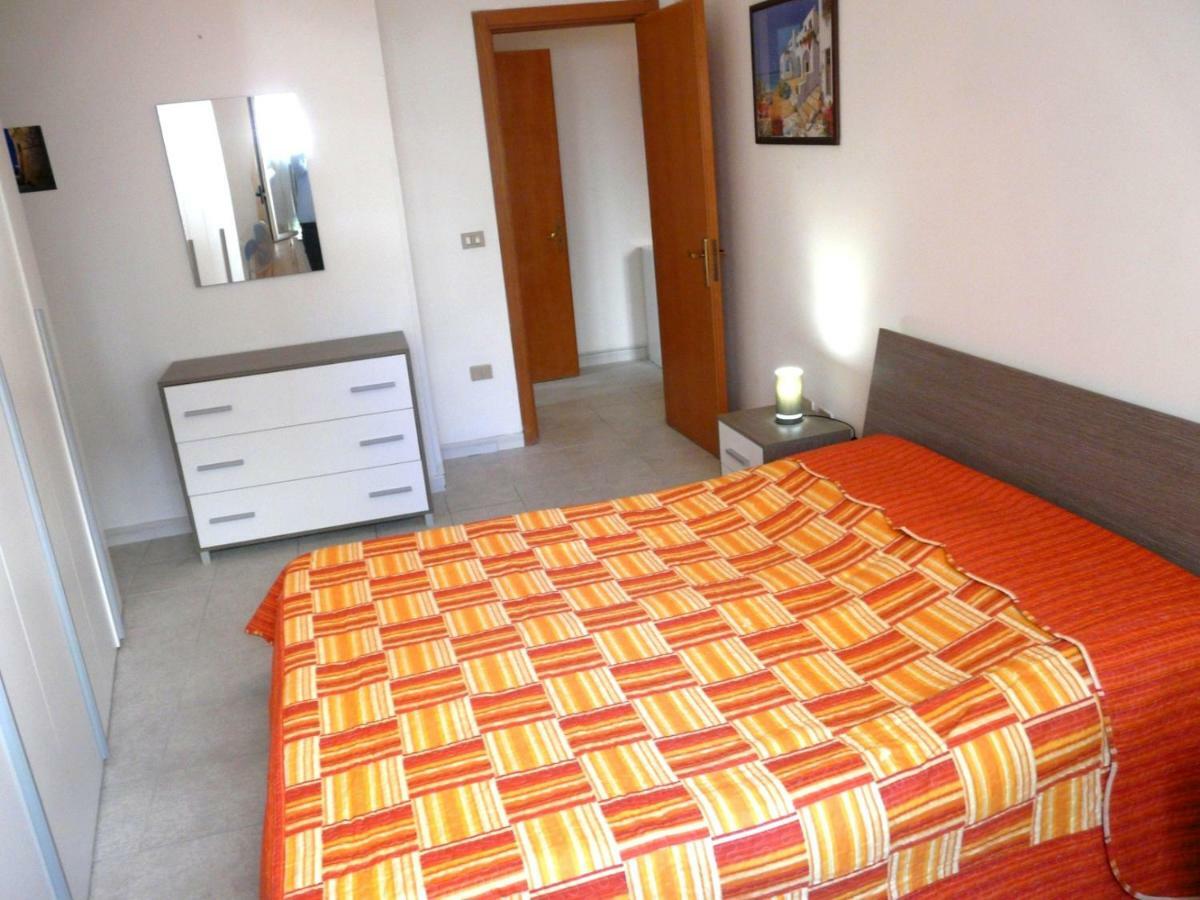 Dimora San Giuseppe Hotel & Spa Οτράντο Εξωτερικό φωτογραφία