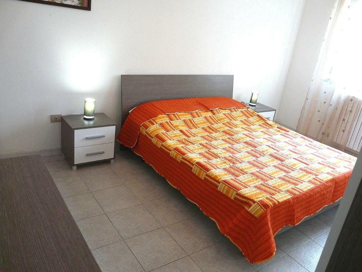 Dimora San Giuseppe Hotel & Spa Οτράντο Εξωτερικό φωτογραφία